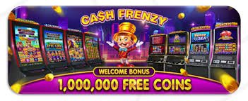 Fitur chat memungkinkan interaksi langsung dengan dealer Chat real-time dengan dealer di meja Prediksi Angka