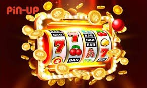 Meja Blackjack Live dengan dealer dan statistik pemain di shorekeeper