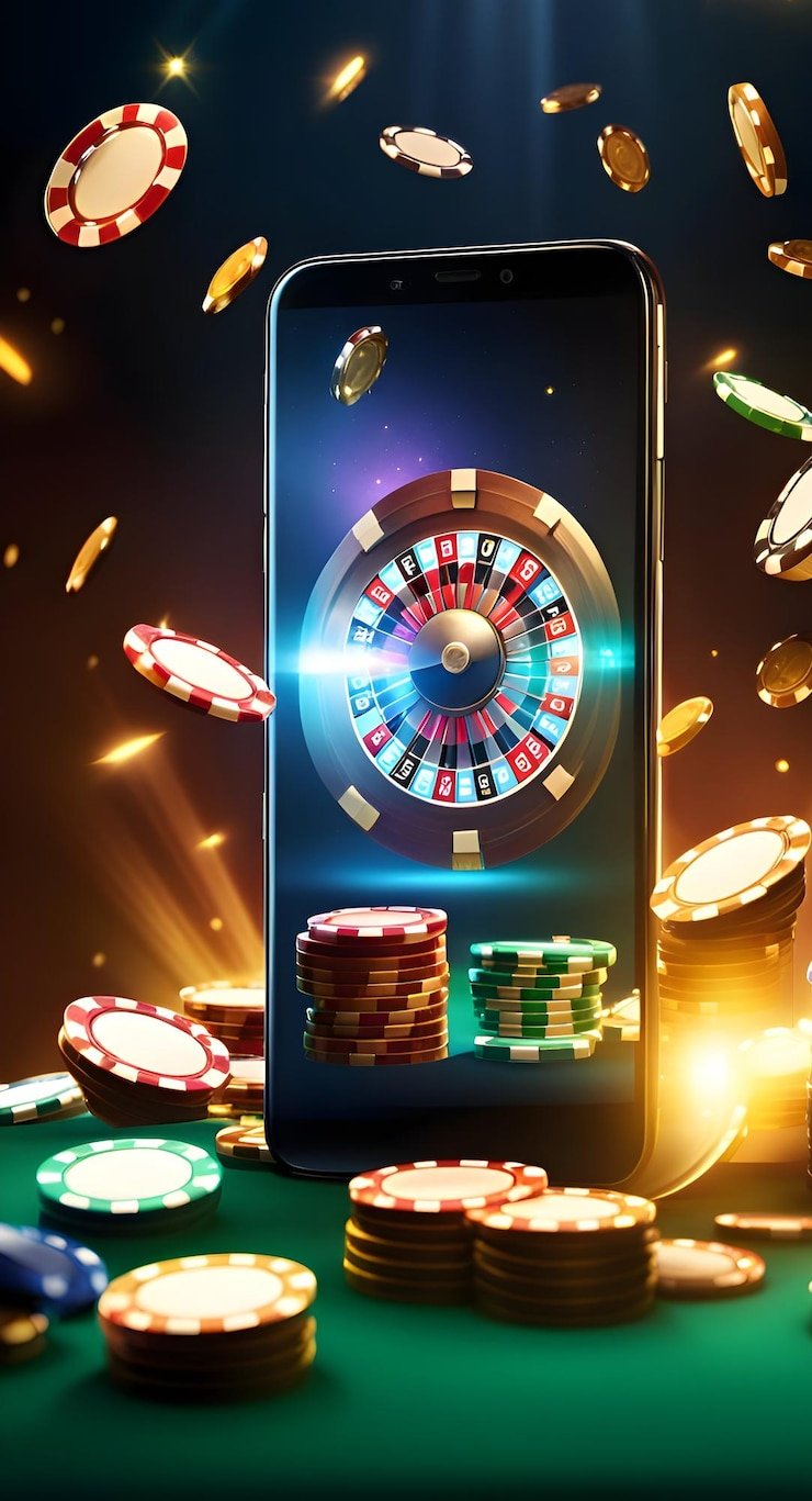 Studio togel live shorekeeper dengan dealer profesional dan kamera multi-sudut