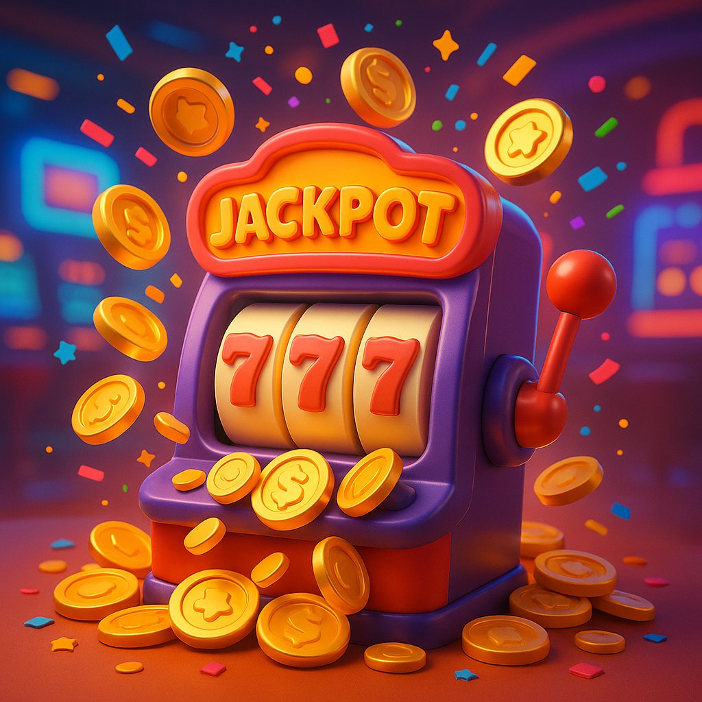 Meja Blackjack Live di shorekeeper dengan dealer dan statistik pemain dalam HD